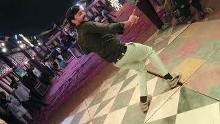 कुण को जायो छ वो देव कुण की गाय चराव वो देव // dev ji new song dancer moti gujjar