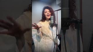 Best of palak muchhal🎤 top bollywood songs of palak muchhal #shorts #viral