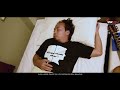 reef siapakah aku official music video