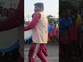 natchathira thappata kalaikulu dance music 9942464080