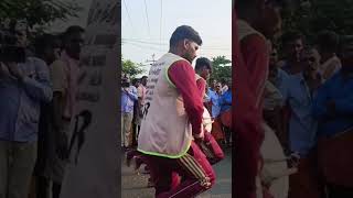 #natchathira #thappata #kalaikulu #dance #music #9942464080