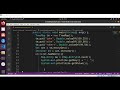 Java SortedMap