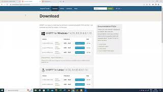 Javascript Tutorial - 1: Printing Texts on the Screen