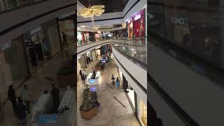 Airia Mall Gurgaon #gurgaon #trending #viralvideo #fun #shorts