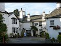 Places to see in ( Hawkshead - UK )