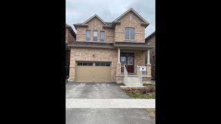 Innisfil Home For Sale -1471 Tomkins Road