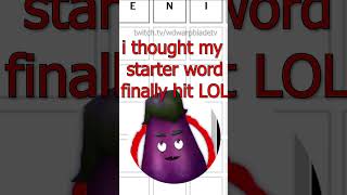 Insane Wordle Deception Exposed Wordle