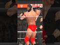 Bray Wyatt  Sister Abigail to LA night|WWE Raw highlights|WWE 2k22 Wii gameplay.#shorts #wweraw