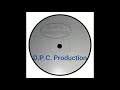 D.P.C. Production