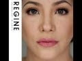 Regine Velasquez-Alcasid