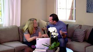 Homeowners - EZ Online Permitting video