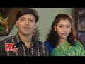 ahalya அகல்யா episode 164