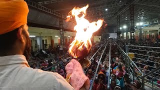 🙏Butati dham live aarti darshan 25/11/23 🙏butati dham