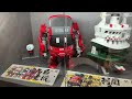 2023香港車仔展 hk toy car salon 香港 香港車仔展 tiny微影 tiny 微影 展會 inno64 tarmacworks minigt bmcreation