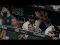 ALCS Gm6: Gattis plates Bregman on sac fly to center