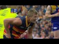 AFL 2006 Preliminary Final Adelaide vs West Coast