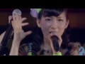 bis解散live 「bisなりの武道館」 nasty face