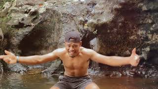 Takky Boy-Tamulea (Music Video)ft Jr Saia