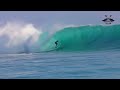 mentawais kandui villas mega swell atoll travel