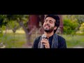 allah hoo allah hoo mehmood j ft. adeel murtaza offical video new kalam 2021 new hd kalam 2021