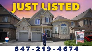 Homes For Sale in Milton | Home for Sale | Milton Homes | Milton Real Estate | Milton Home for Sale