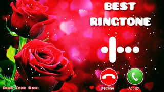 Best Ringtone🎧Vairal Ringtone 2023[Ring Tone King]🔔