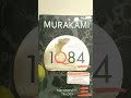 #bestseller Khaled Hosseini Haruki Murakami Kahill Gibran Books easwari library