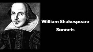 William Shakespeare Sonnet 39