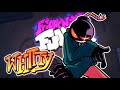 whitty s full week ost friday night funkin