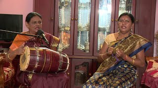 Virasat - Folk Songs