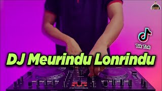Download Lagu DJ MEURINDU RIALDONI LONRINDU LONRINDU KANDA SABE ... MP3 Gratis