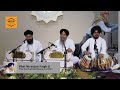 bhai niranjan singh ji jawadi kala the central gurdwara khalsal jatha london on 27th oct 2024