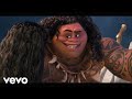 Dwayne Johnson - Can I Get A Chee Hoo? (From 