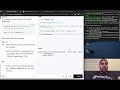 Ep. 14: Yandex Practicum Lesson 6: Preprocessing