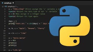 How to scrape a webpage with Requests and Beautiful Soup in python.