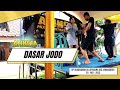 Dasar Jodo | LIVE ALINSTA MUSIC | ALINSTA STUDIO