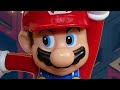 super mario bros. wonder shows what s been missing for 20 years