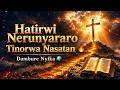 Hatimborwi Nerunyararo, Tinorwa naSatani 🔥 Powerful Shona Gospel Warfare Song