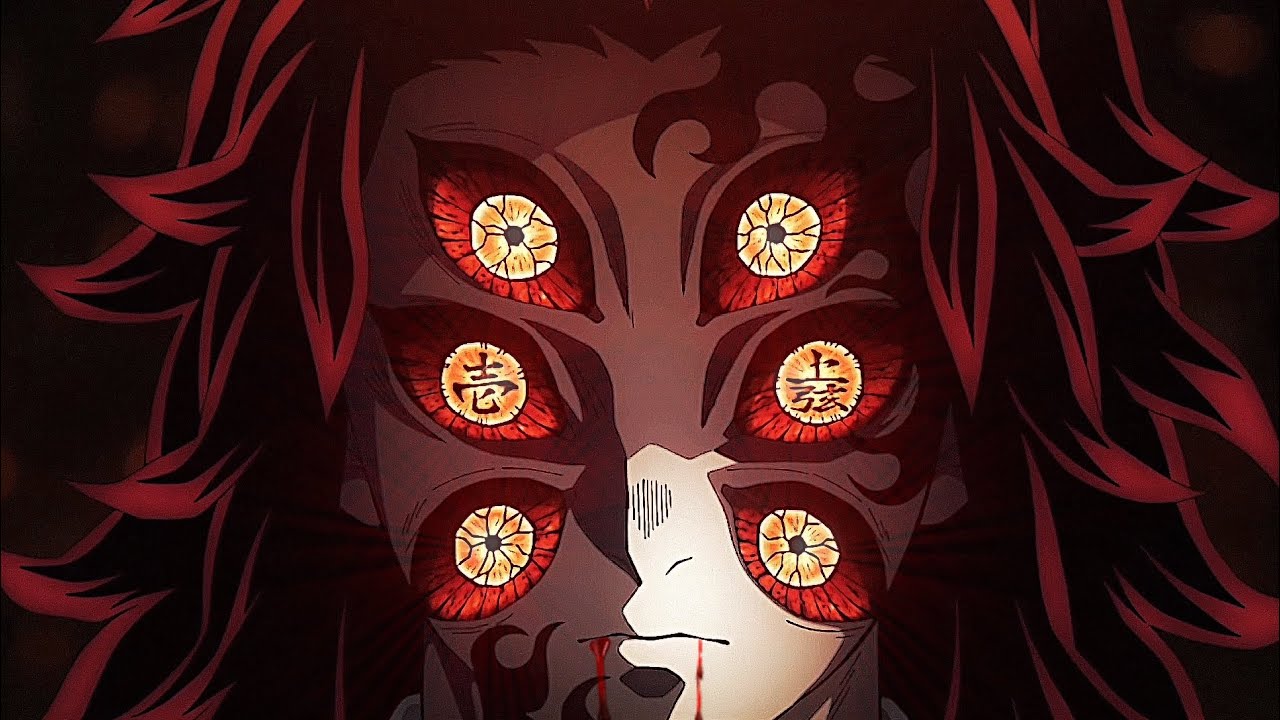 Upper Moon Meeting Edit Youtube