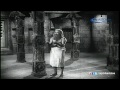 muraiyo neethiya song hd pattinathar