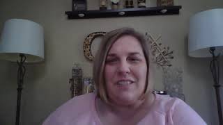 Wiki Assignment Instruction Video