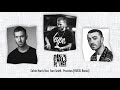 Promises (HUGEL Remix)