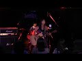 【小杉ゆんライブ】you u0026 me 2024 09 01下北沢shelter