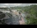 New Lanark World Heritage Site Virtual Tour