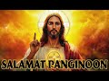 tagalog christian worship songs 2025 🎶 best salamat panginoon praise u0026 worship