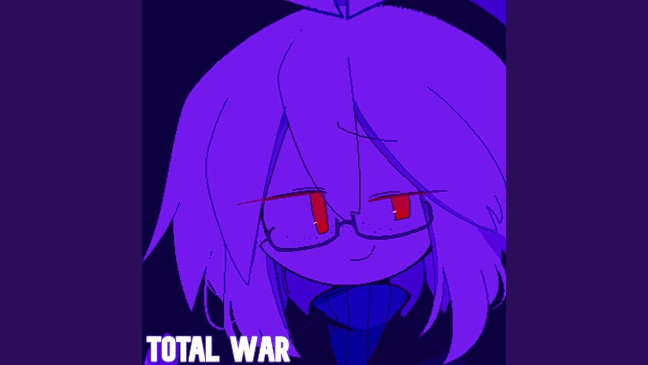 T0tal War Youtube Music