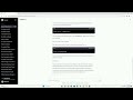 run python command in docker container