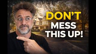 Moving to Lincoln NE? Avoid These Neighborhood Mistakes