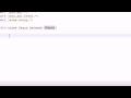 Java Programming Tutorial 84 Drawing Graphics
