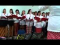 Paduan Suara Anak GKI Citra Raaya x264